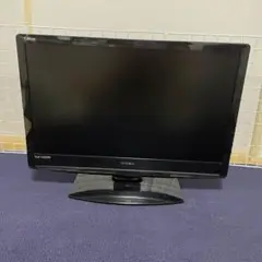 Item thumbnail for item 5f6d5f16-8035-4c0d-999f-0506a85b8b40