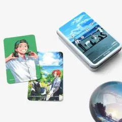 Item thumbnail for item 374349aa-3e3e-4608-b743-ceeb8a72aefe