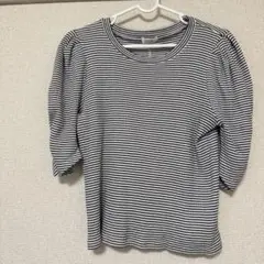 LOWRYSFARM パワショルカットPO5S