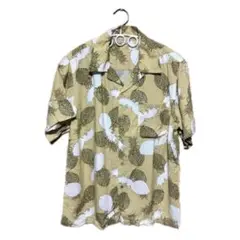 Item thumbnail for item 0a7e7f95-9356-4a5a-83ae-8379345566f4