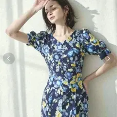 Item thumbnail for item 1f62039f-5a55-4de5-8235-0b12a58ac88c