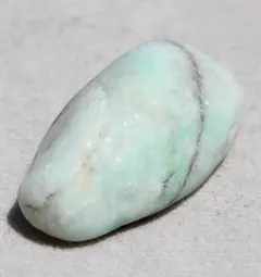 糸魚川翡翠原石【海岸・糸巻き】158g 2025年最新】糸巻きヒスイの人気アイテム - メルカリ
