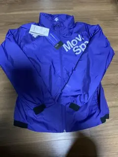 DESCENTE デサント COSMIC THERMOジャケット