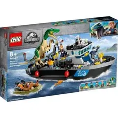 Item thumbnail for item f28da826-6503-4895-b449-0020de435a80