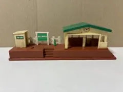 Item thumbnail for item 460e9c78-384f-4008-934b-c32c5c4a40dc