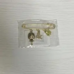 Item thumbnail for item 98b90382-663f-4150-a906-47d3e19d810b