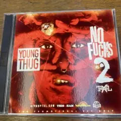 YOUNG THUG