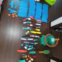 Item thumbnail for item ba85c7d3-6cb8-447c-bbc3-97c3dfcbbe75