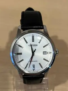 シチズン コレクション NK0000-10A 楽天市場】CITIZEN COLLECTION シチズン コレクション 腕時計