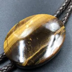【中古0815】帯留め