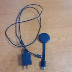 Item thumbnail for item cfea9998-76c4-49b7-9d56-7d1ec7700bad