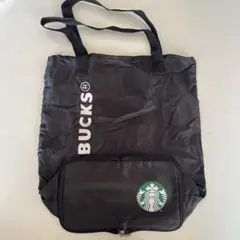 スターバックス エコバック
