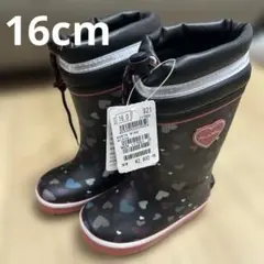 Item thumbnail for item 21f988ff-3415-4684-93c8-e795bc6b79a6