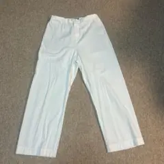 Item thumbnail for item 0c1a7b51-cc1f-43e9-985a-3a371a8f2bf2