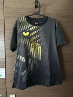Item thumbnail for item d852736f-d3f8-4cc0-a760-005fa02d3879