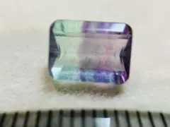 レインボーフローライト ルース