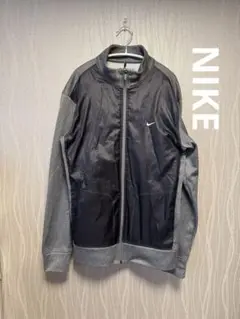 NIKE GOLF TOUR PERFORMANCE ジャケット