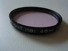 Item thumbnail for item c76483e8-1f00-4598-a728-f419c4f1b8eb