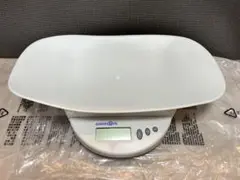 Item thumbnail for item 174d5f33-798f-456e-8950-ce415b01897e