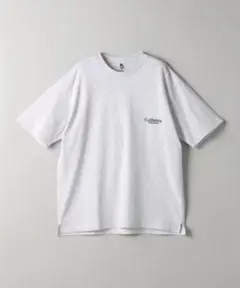 【California General Store Tシャツ】