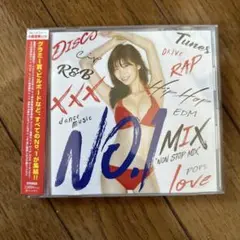 ［CD］No.1 MIX /DJ RYOHEY