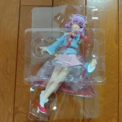 東方Project　 古明地さとり　プレミアムフィギュア