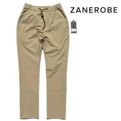 Item thumbnail for item 54f635c6-4882-460f-b10c-84811b015e2a