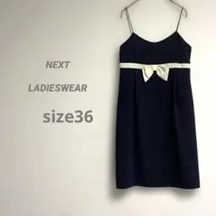 Item thumbnail for item 6ca81512-471a-4b19-8bec-352f1029c7d0