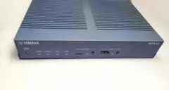 YAMAHA ギガアクセスルーター　RTX32