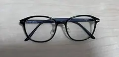 Zoff ZA191020-14E1