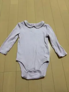 ベビーギャップ　ロンパース