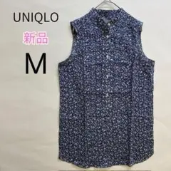 Item thumbnail for item e3f0d81b-2430-463b-a3c8-07e5dbc46e76
