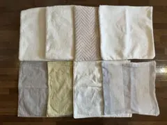 Item thumbnail for item c17db60d-c92b-4a50-99ec-e7592c364ba2