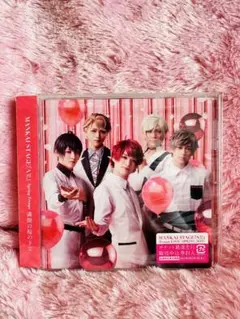 MANKI STAGE『A3!』 Troupe LIVE SPRING 2021