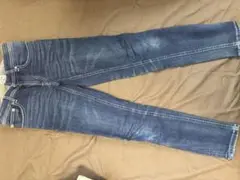 Item thumbnail for item 50bfd9d3-9277-4bcd-a4ae-9cbe7e75e867