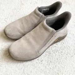 Item thumbnail for item 9f0a4cc3-f80b-4573-9e87-4006b2594723