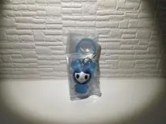 Item thumbnail for item b684fa77-89c5-4ee7-b38a-18d72243d405