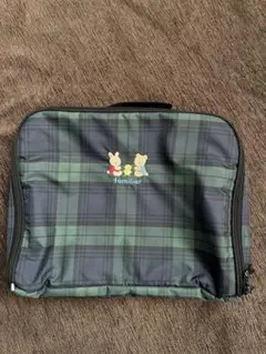 Item thumbnail for item 6bc7bfb6-ffb2-4736-8d1f-2ac4e4a3af00