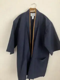 Item thumbnail for item 4859caf6-8ee3-40ff-9b47-c00d6e0a085c