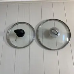 Item thumbnail for item 532bfd1b-b84d-4256-9bab-9a220d037620