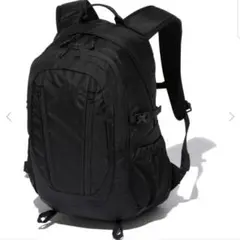 【限定カラー】THE NORTH FACE シングルショット