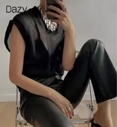 Item thumbnail for item 5a88920d-5e65-4ea9-a8d1-afe47bc919c1