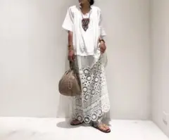 Item thumbnail for item 9a95ad5b-4c84-42a3-bf1b-bfd37debc833