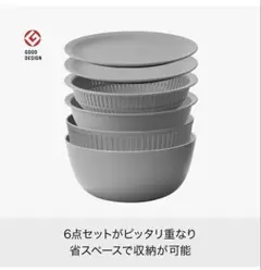 Item thumbnail for item bbb0ebbb-b097-42b7-9a57-5f2341418adf