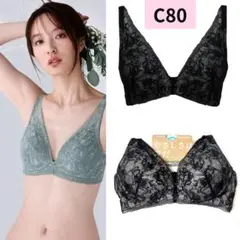 Item thumbnail for item 93f0b373-3665-47f0-a8e8-0fd7c0680d8a