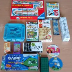 【新品未開封】B'z人生ゲーム 30周年 限定 TAKARA TOMY (タカラトミー) 人生ゲーム 未開封品 B'z人生ゲーム