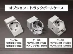 Item thumbnail for item dcae9586-06fd-490a-a311-ddf69d0f3053