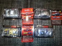 Item thumbnail for item 6df1e75c-6a82-4443-94c5-db363543be5a