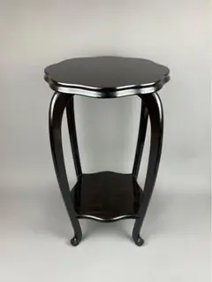 Item thumbnail for item 2f83c0ba-e8d9-4b46-912e-49ac2c615552