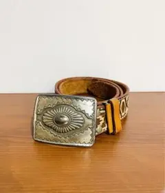 Item thumbnail for item 91914596-b2f2-4b0b-8284-9ffc905e7f64